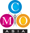 CMO Asia