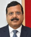Dr. Anand Gupta
