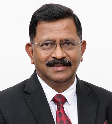 Shri Pankaj Kumar