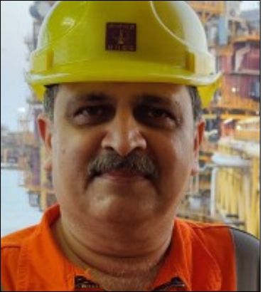 Shri Neeraj Lal
