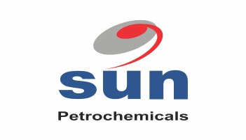 Gold Partner