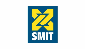 Gold Partner