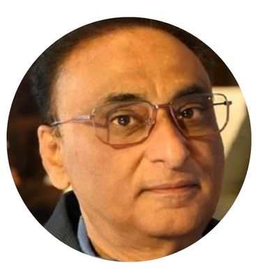 Shri Ajay Dixit