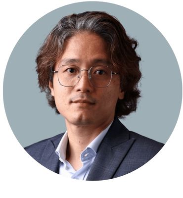 Mr. James Tan